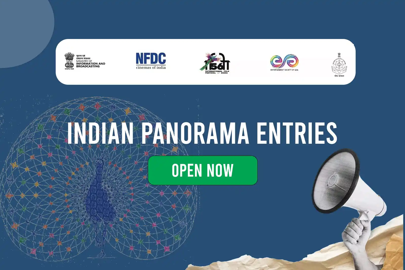 indian panorama entries 2026 open now.webp